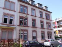 Familie R aus Frankfurt am Main