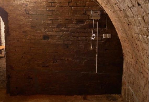 Firma Pius Geier Geierbräu, 94419 Reisbach